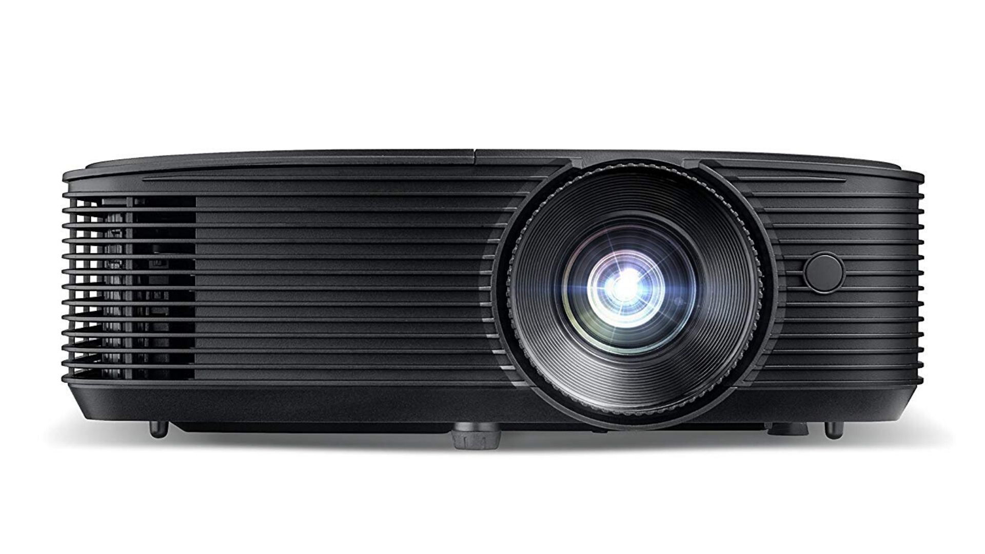 The 5 Best Outdoor Video Projectors 2019 Buyer's Guide Video Projectors