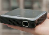 Best Mini Projectors 2023 Best Mini Projectors 2023