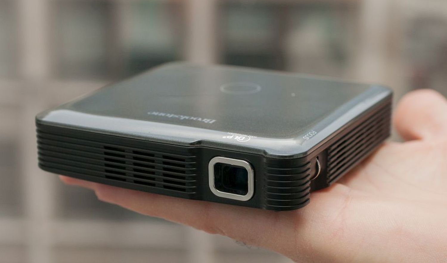 Best Mini Projectors 2023 Video Projectors 2023