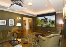 Best Projector Screens 2023 Best Projector Screens 2023